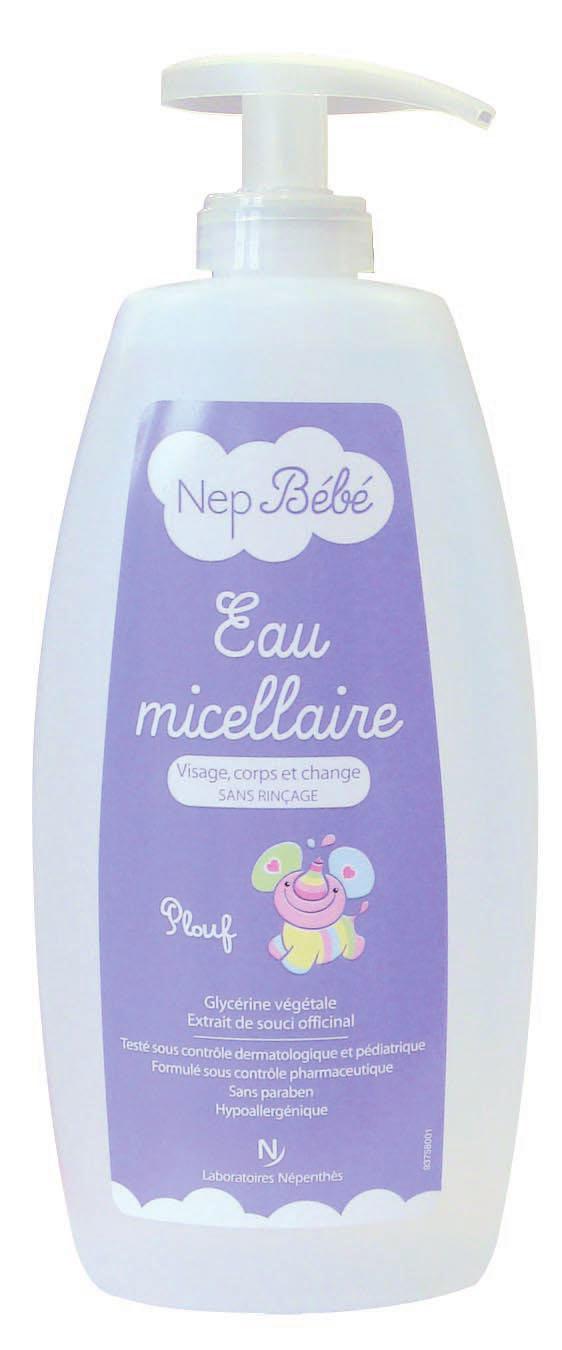 bebe-eau-micellaire