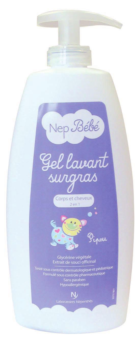 bebe-gel-lavant