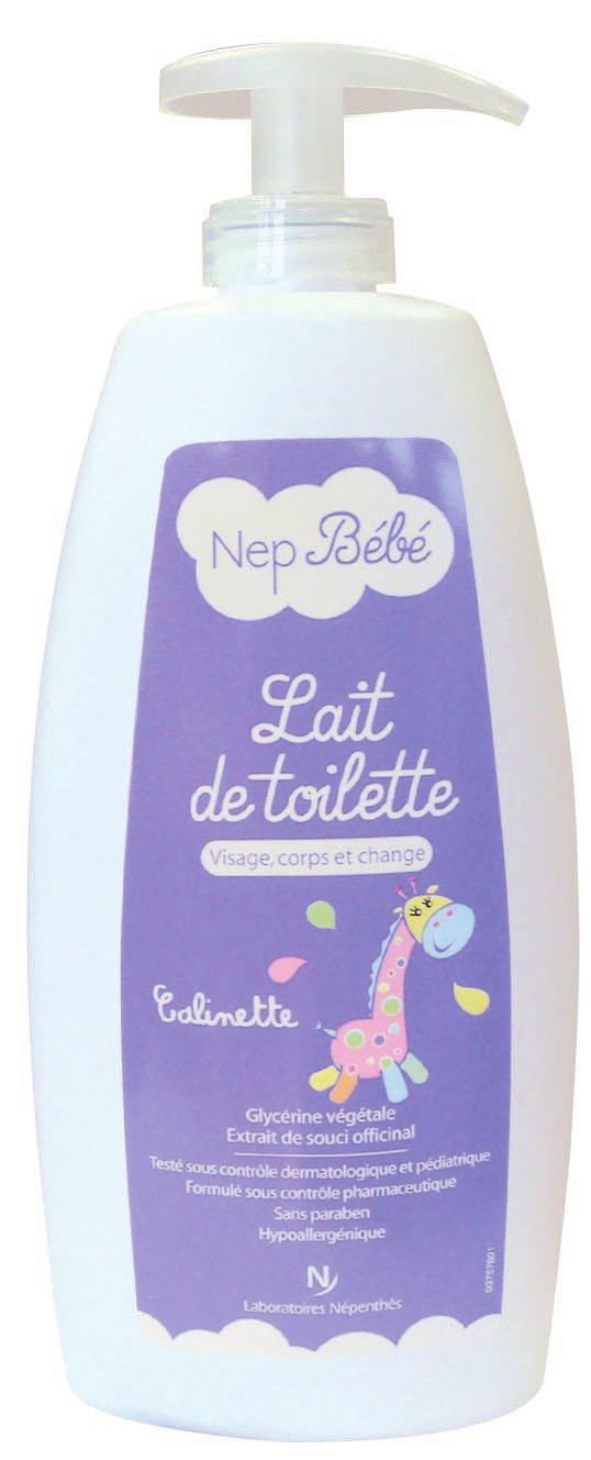 bebe-lait-toilette