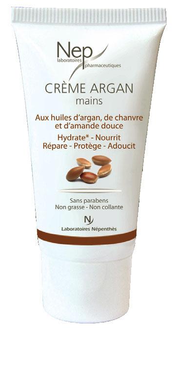 creme-mains-argan