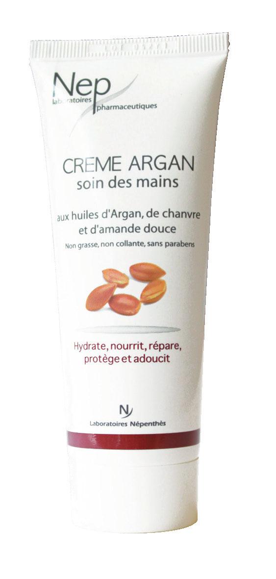 creme-soin-mains-argan