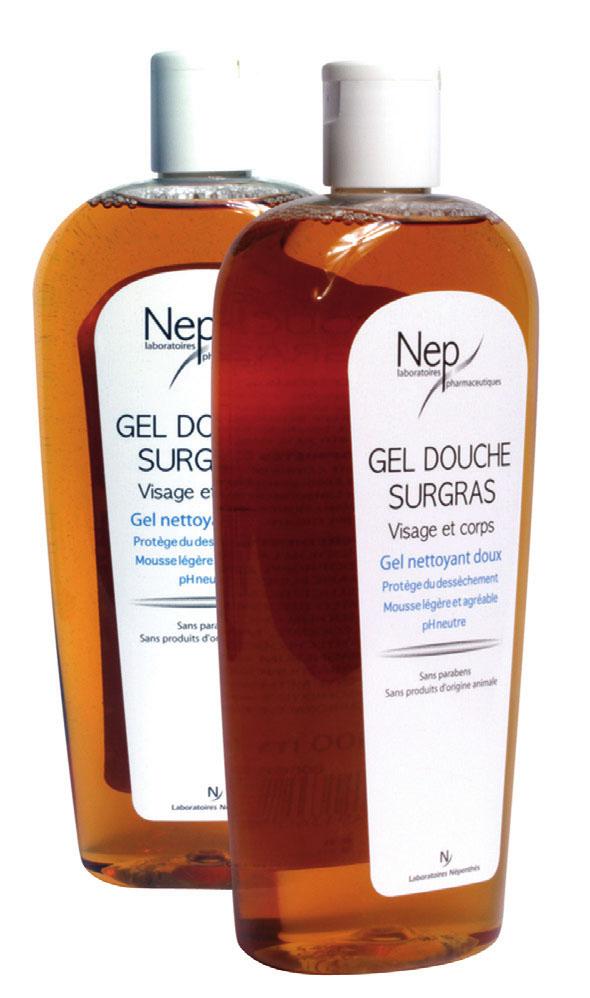 gel-douche-surgras