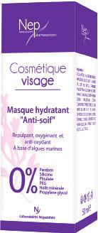 masque-visage-antisoif