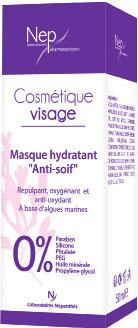 masque-visage-antisoif