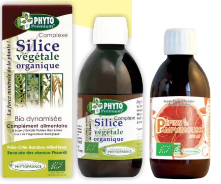 phytofrance